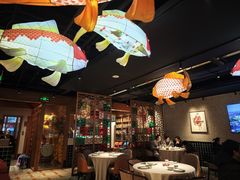 -顺鹅季·非遗烧鹅(六道口店)