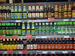 -福达坊批发城(汉阳黄金口总店)