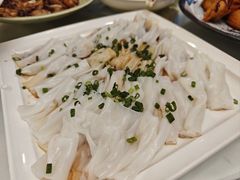 -朱仔记食府(江南大道店)