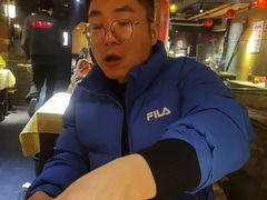 -串盟烧烤·长沙美食地标(星沙店)