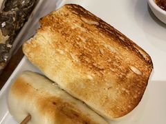 -木屋烧烤(创业店)