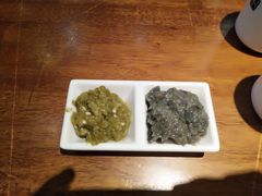 -黑鸡小馆(金源店)