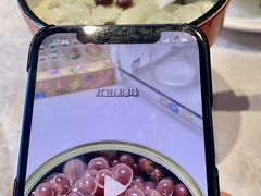 -五稻厨房粤西菜(新闻店)
