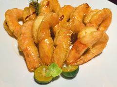 -四季民福烤鸭店(王府井东安门店)