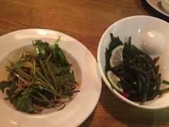 -热度餐厅(老佛爷店)