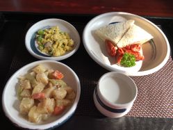 点击看大图 -禧月荟·爱丽馨月子中心(山庄店)