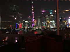 -罗斯福色戒酒吧(外滩店)