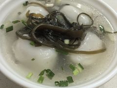 -玉林汤圆