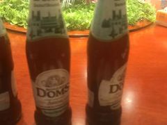 -老码头黑皮肘子锅包肉(赣水路店)