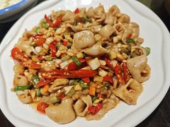 -董府·古宅餐厅