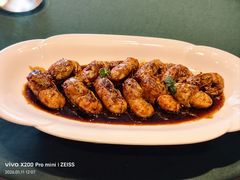 -古月江南大酒店