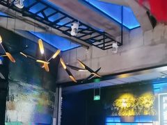 -音乐派KTV(银泰城店)