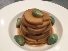 -潇湘府•湘菜领军品牌(望京店)