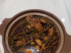 -福来齐·鲁菜海鲜·渔家菜(朝阳街分店)