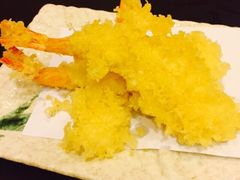 -清水日本料理铁板烧(学府路店)