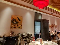 -金鸭季·北京烤鸭(深业上城店)