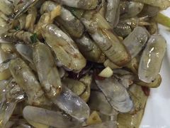 -大萝卜烧烤羊蝎子烤全羊(新城河路店)
