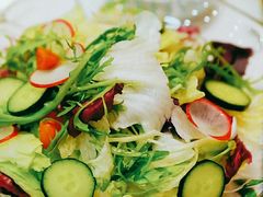 -上海小南国(仲盛世界商城店)