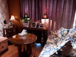 -TIME SPA科技美肤机构