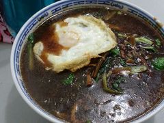 android_upload_pic-福海面馆(阳曲店)
