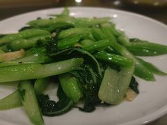 -乡村酒家·湖景客家菜(观澜店)