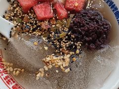 -怪噜范·老贵阳街头名小吃(世纪金源旗舰店)