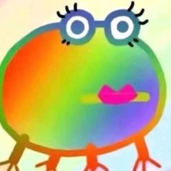 -茶发Salon·烫发染发理发