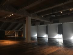 -北京三里屯CHAO酒店