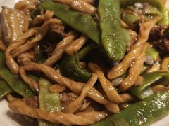 -好嫂子酱猪手•农家菜(蒲黄榆店)