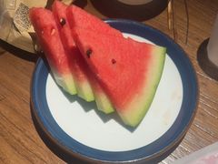 -小乾杯串店•16年沈阳烧烤(文安路店)