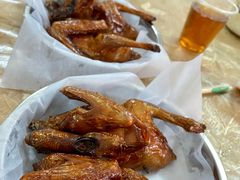 -味为先光明乳鸽(光明总店)