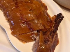 -老城味道·传统天津菜(杨柳青店)