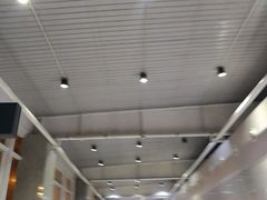 -张家界荷花国际机场