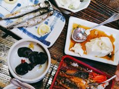 -平成屋· Late Night 食堂(四川北路店)