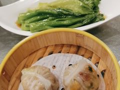 -潮江春(阳光店)