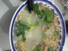 -清真马祥兴菜馆(云南北路店)