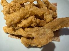 -天辣(金桥啦啦宝都店)