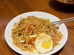 -高佳庄·海鲜酒楼(定海店)