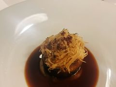 -三嚥阁 La Villa Restaurant