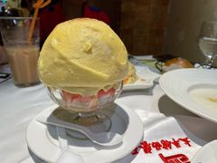 -太平馆西餐厅(北京路店)