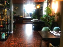 -Siam泰餐厅(水上公园店)