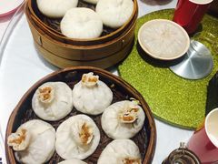 -冶春茶社(太和广场店)