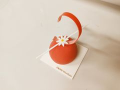 -美斯烘焙培训学院•蛋糕•面包•咖啡(宝安校区)