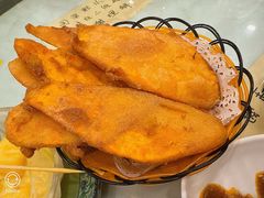 -荔芳传统糖水铺