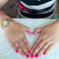 picture-EMILY艾枚莉美甲美睫·美颜·现磨咖啡