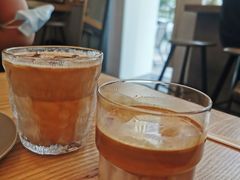 -Infica Coffee