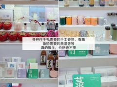 -西北轻工批发市场