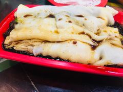-昇记肠粉王(福华路店)