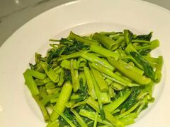 -品大三·经典淮扬菜(大行宫店)