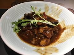 -南小馆(迪士尼小镇店)